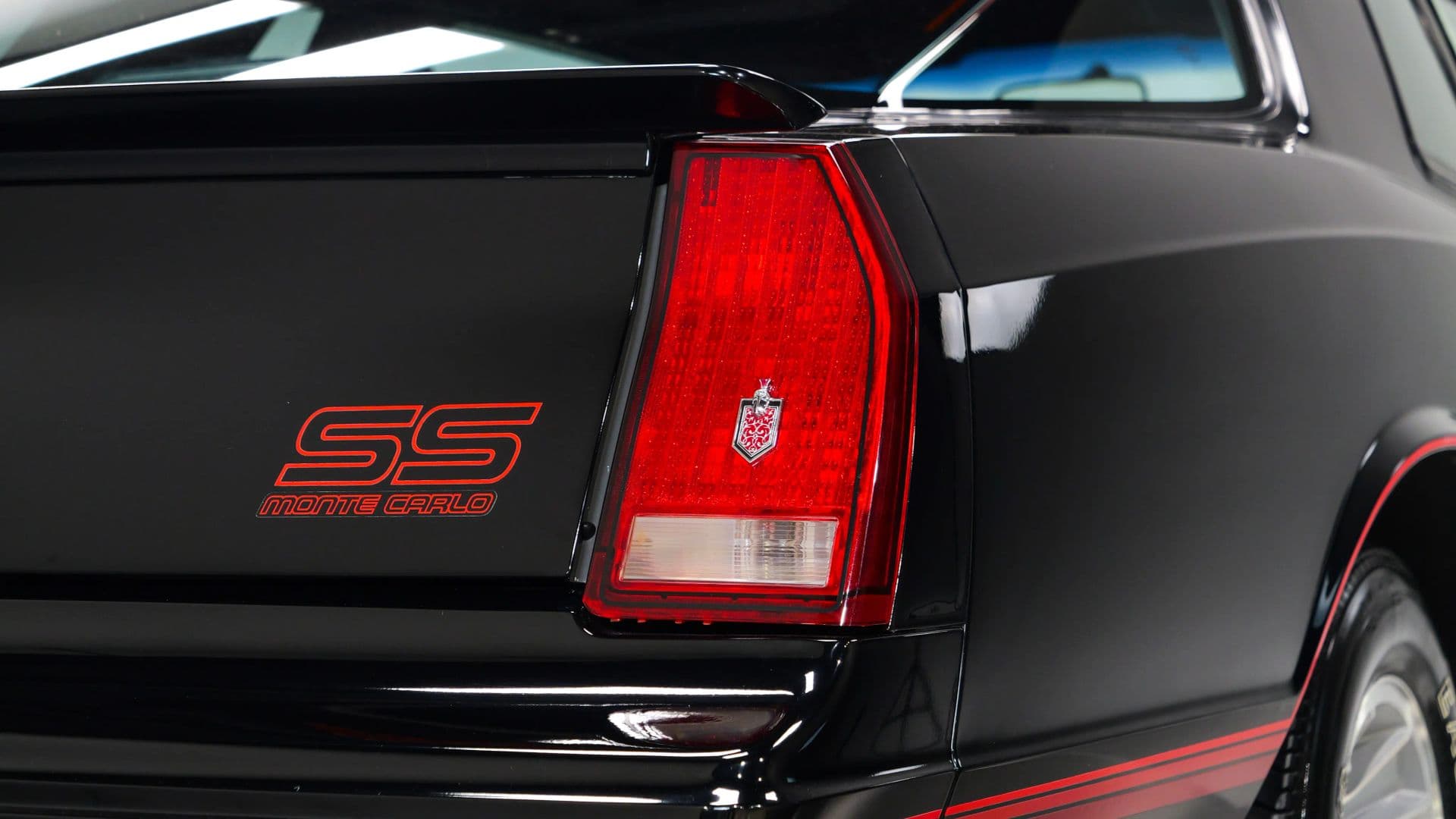 Thumbnail 39