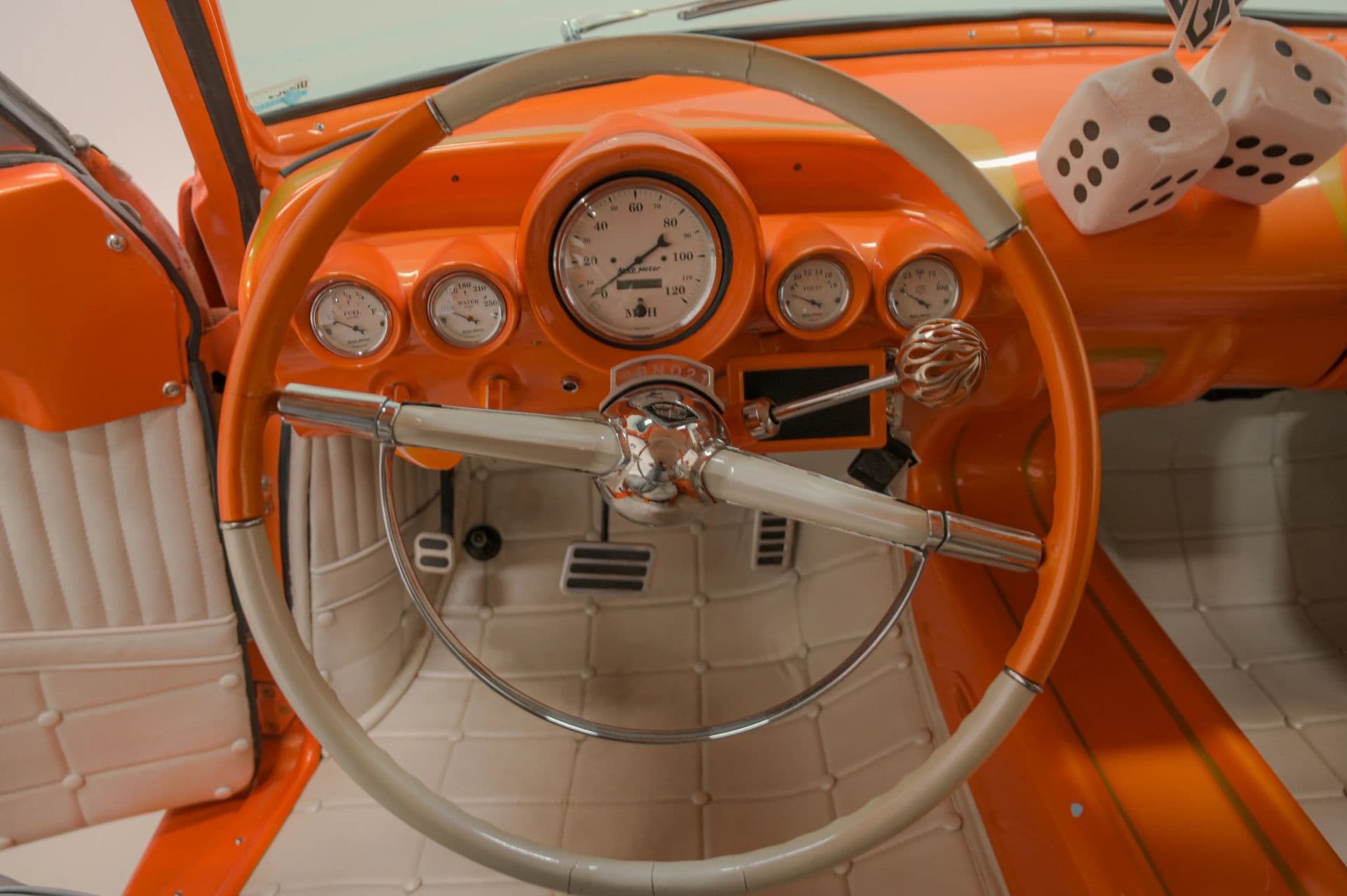 Thumbnail 39