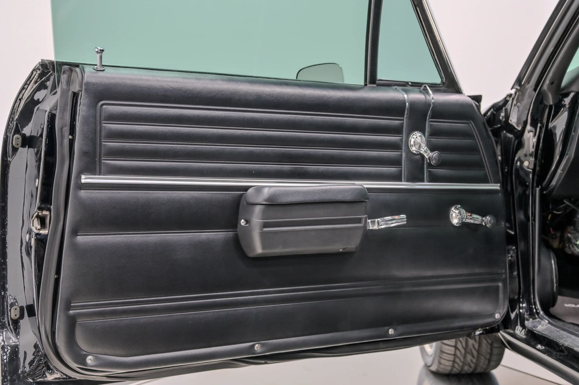 1968 Chevrolet Chevelle - thumbnail 30