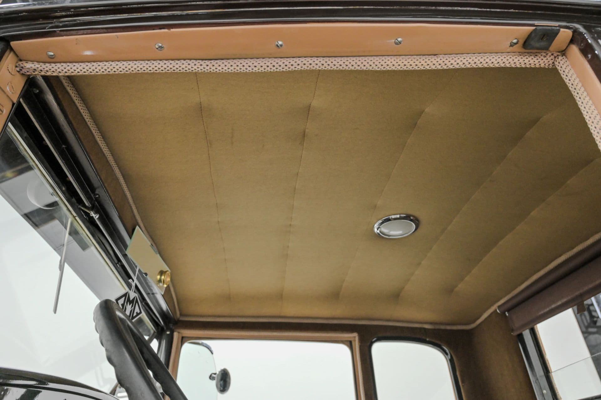 1930 Ford Model A - thumbnail 36