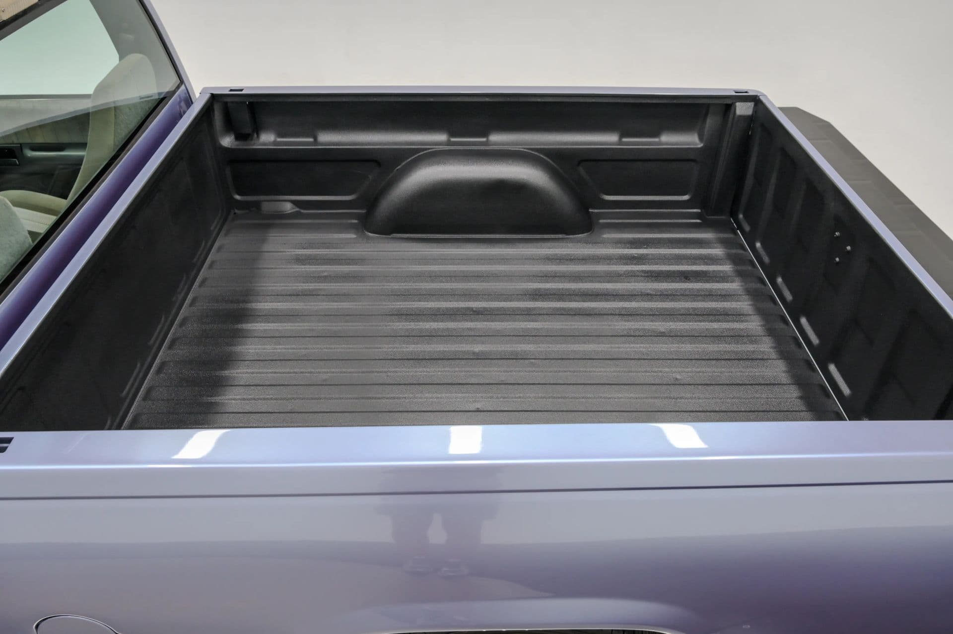 1990 GMC C/K1500 Sierra SL Reg Cab - thumbnail 22