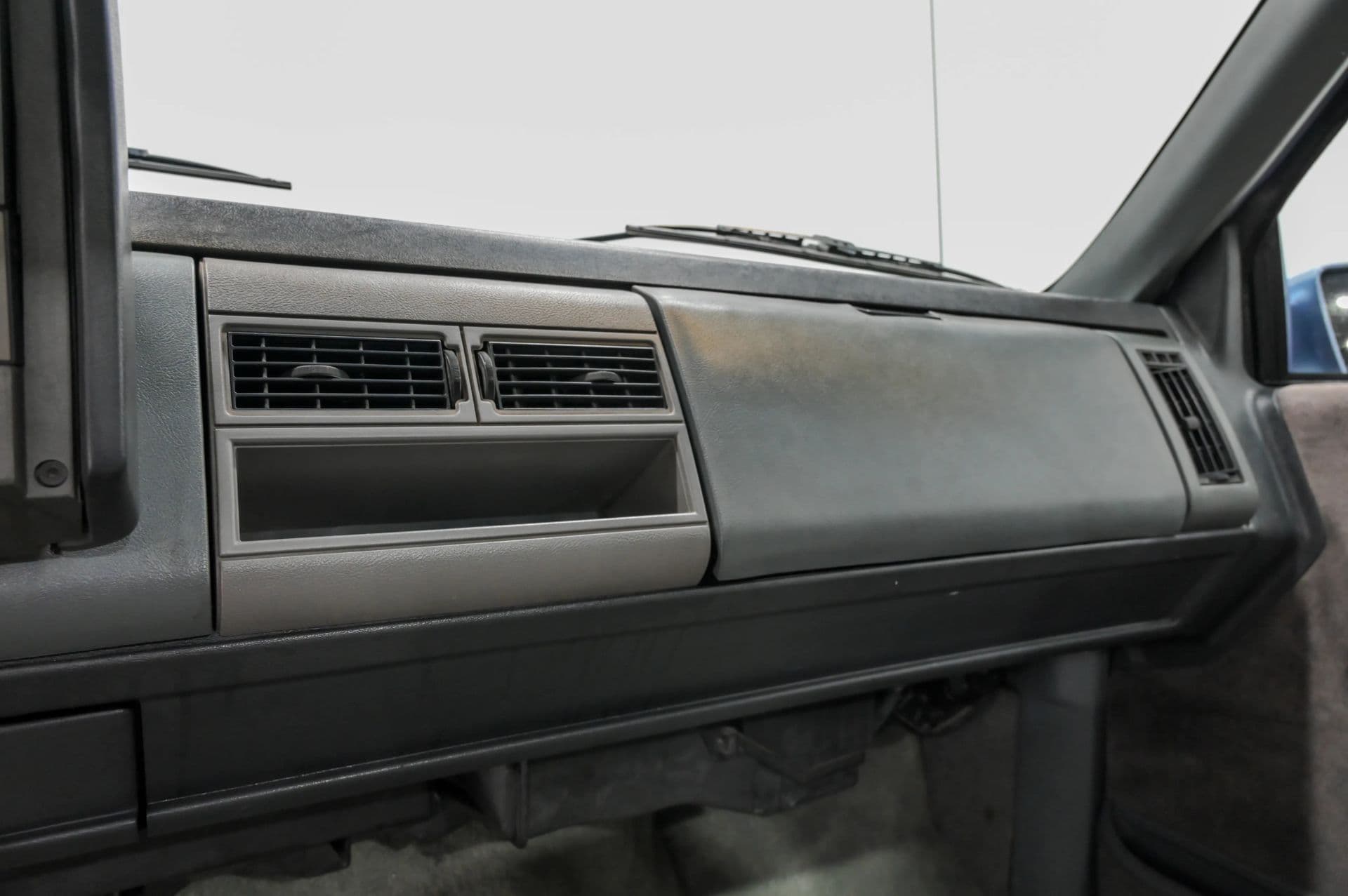 1990 GMC C/K1500 Sierra SL Reg Cab - thumbnail 35