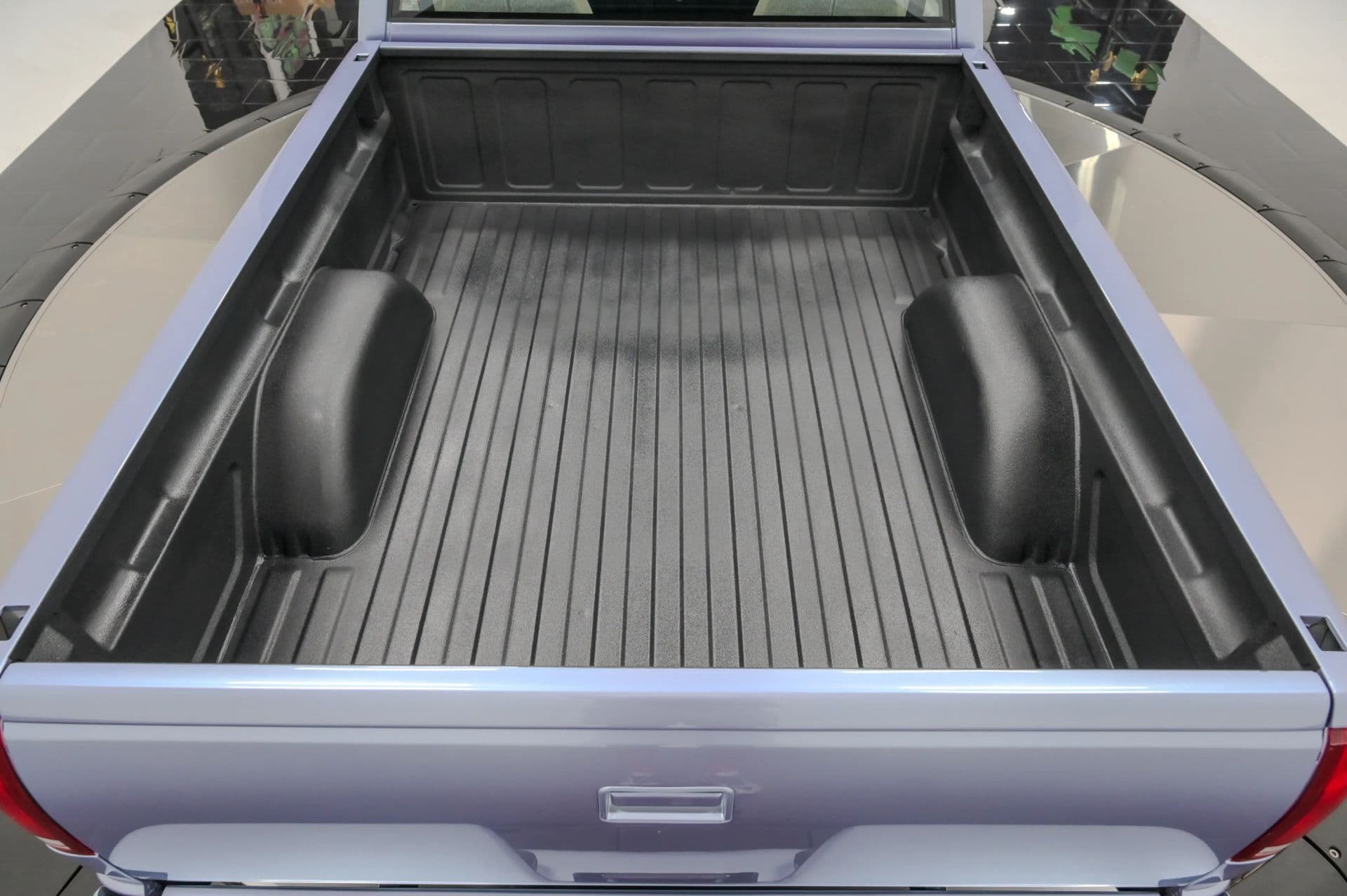 1990 GMC C/K1500 Sierra SL Reg Cab - thumbnail 24