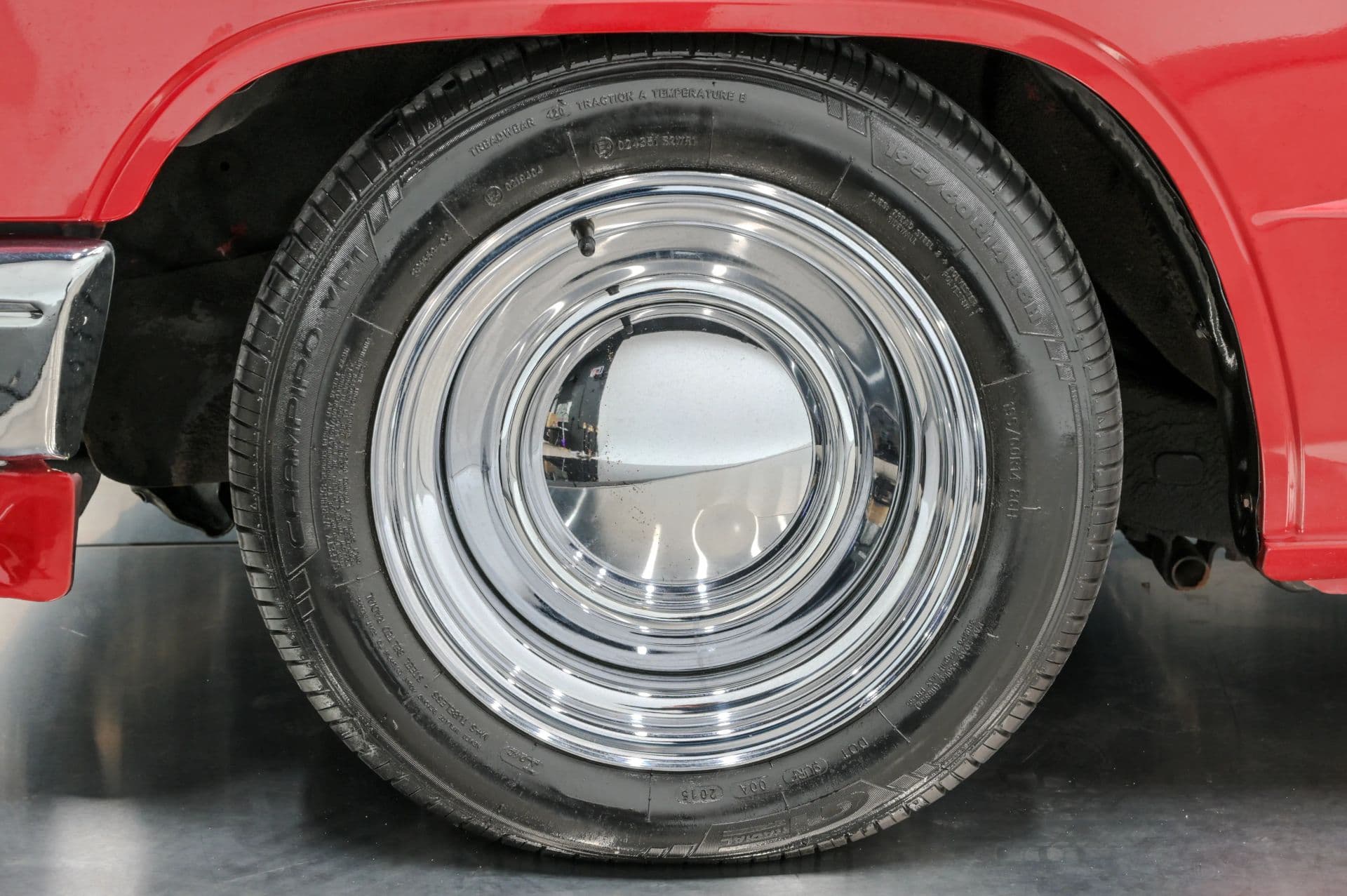 1987 Toyota Pickup Base Short Bed - thumbnail 16