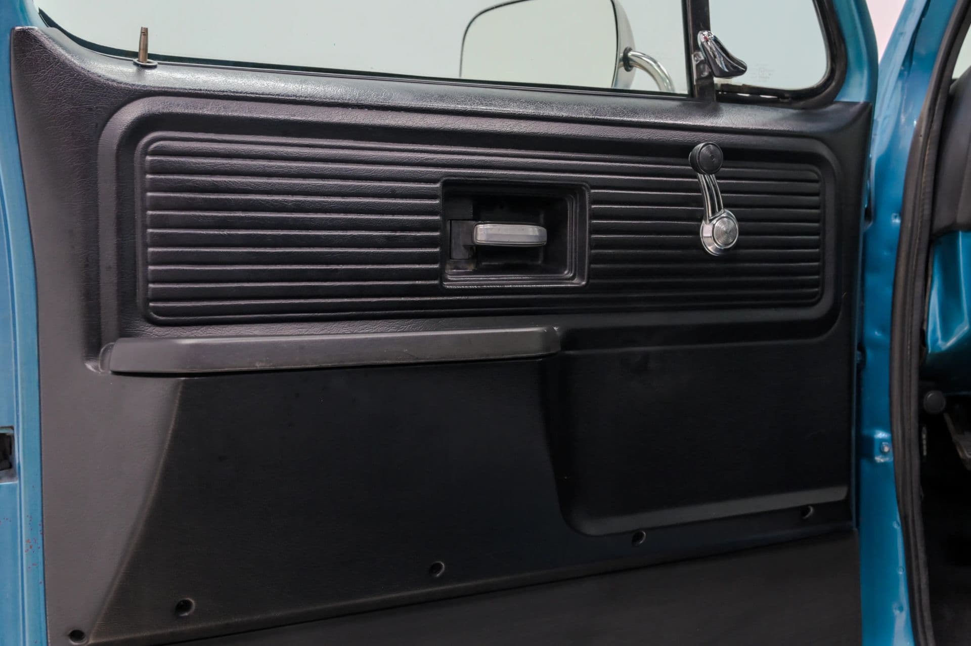 1978 Chevrolet C10 Scottsdale - thumbnail 27
