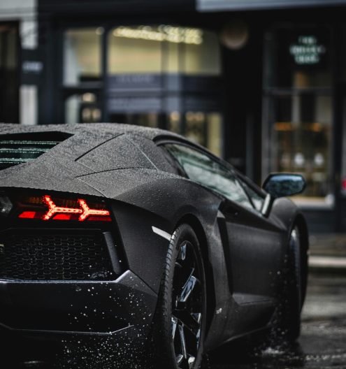 jack-lucas-smith-4-MxVqPiPk0-unsplash